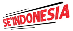 seindonesia